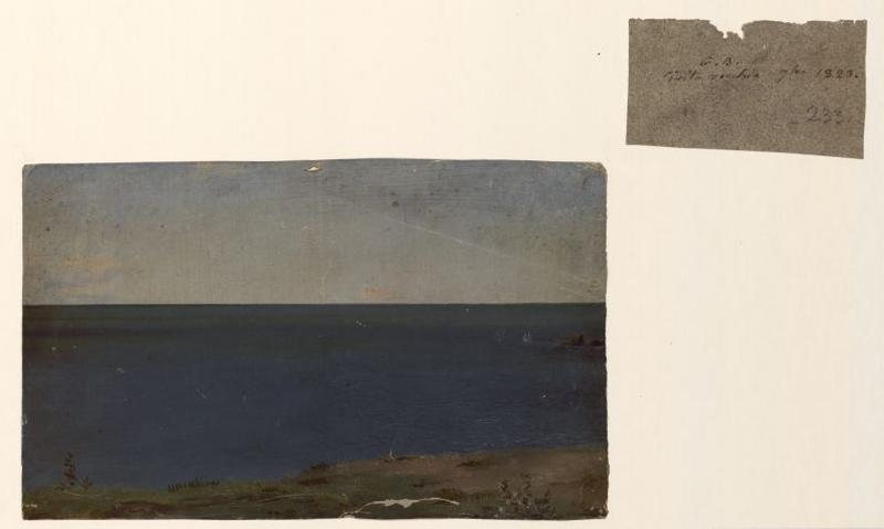 MARINE_0