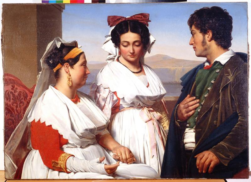 LA DEMANDE EN MARIAGE_0