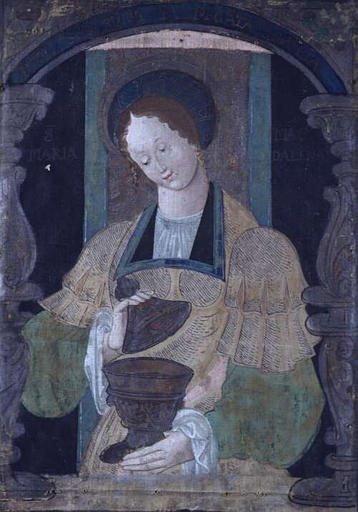 SAINTE MARIE-MADELEINE_0