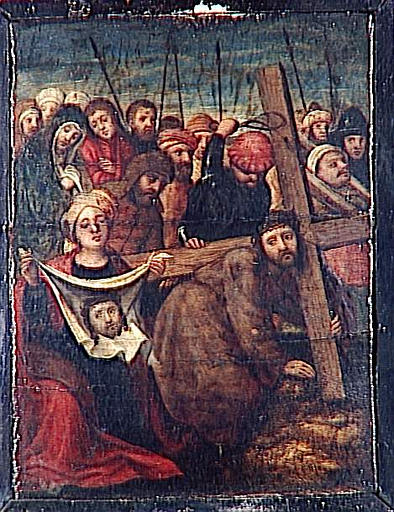 LA MONTEE AU CALVAIRE_0