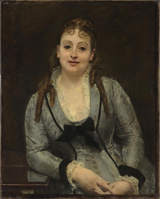 ANNA CREMIEU-BENEDITE_0