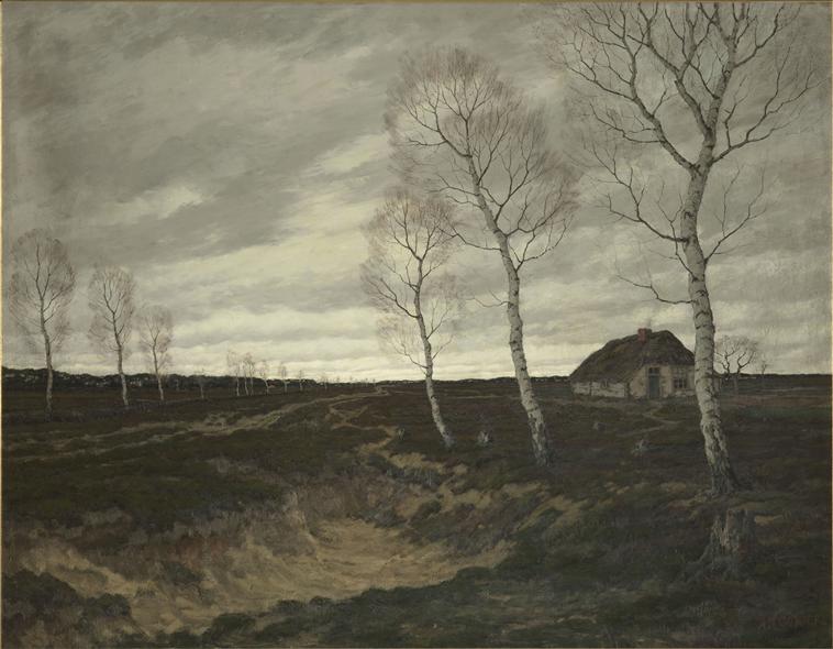 CHEMIN DE BRUYERES_0