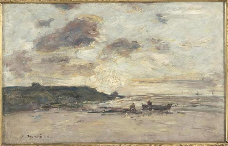 ENVIRONS DIT DE HONFLEUR (TROUVILLE)_0