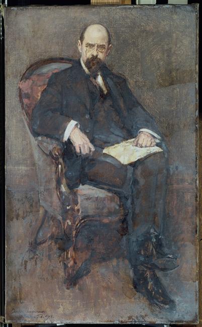 EMILE VAN DE VELDE_0