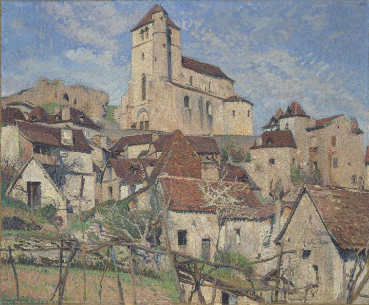 LES TOITS_0