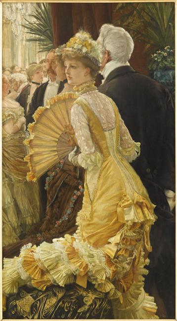 LE BAL_0