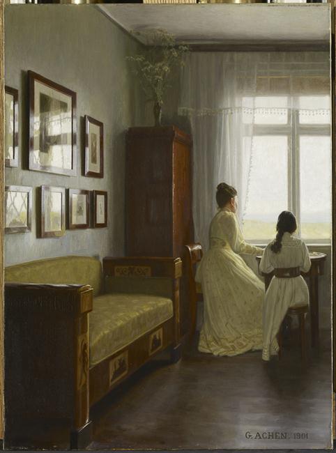 INTERIEUR_0