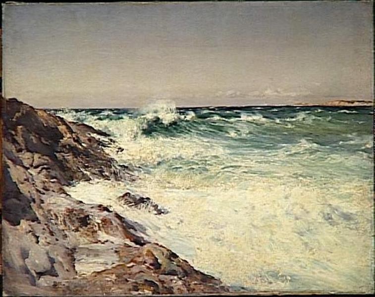 MARINE_0