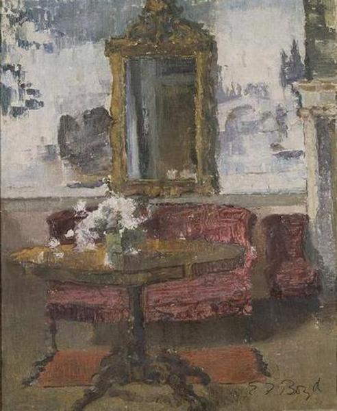 LE SALON A FRESQUES_0