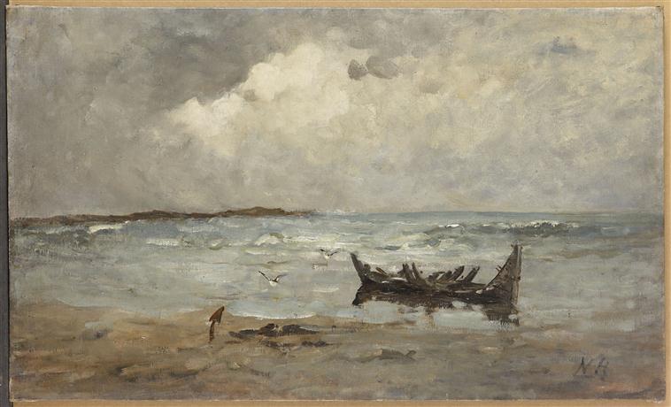 COTE D'IRLANDE_0