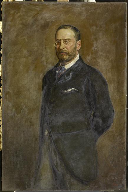 CHARLES J. WERTHEIMER, ESQ._0
