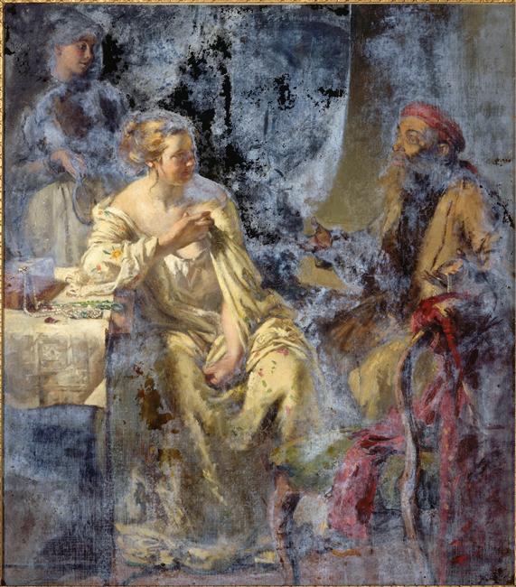 LE MARCHAND DE BIJOUX_0
