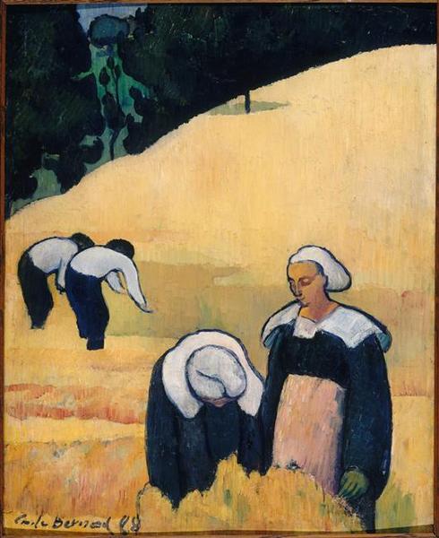 PAYSAGE BRETON_0