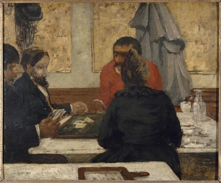 JOUEURS DE CARTES_0