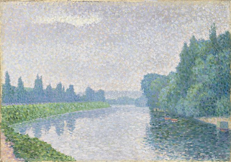 LA MARNE A L'AUBE_0