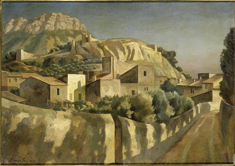 VUE DE CASSIS_0