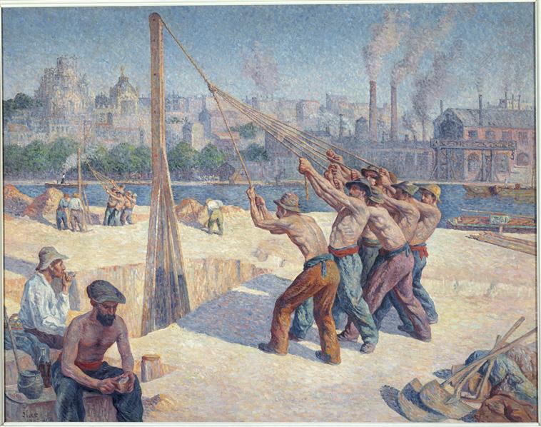 LES BATTEURS DE PIEUX_0