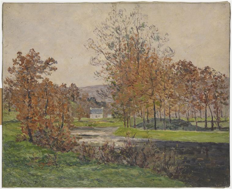 LES BORDS DU BLAVET_0