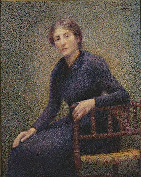 PORTRAIT DE MME PETITJEAN_0