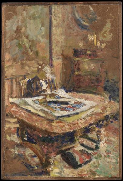 INTERIEUR_0