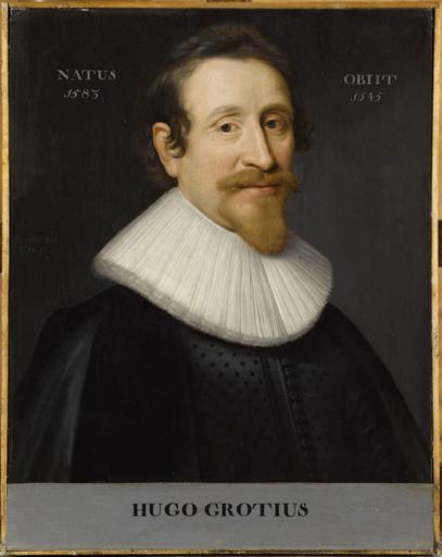 HUGO GROTIUS_0