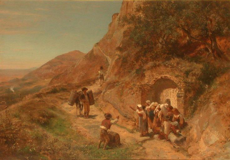 DANS LES ABRUZZES_0