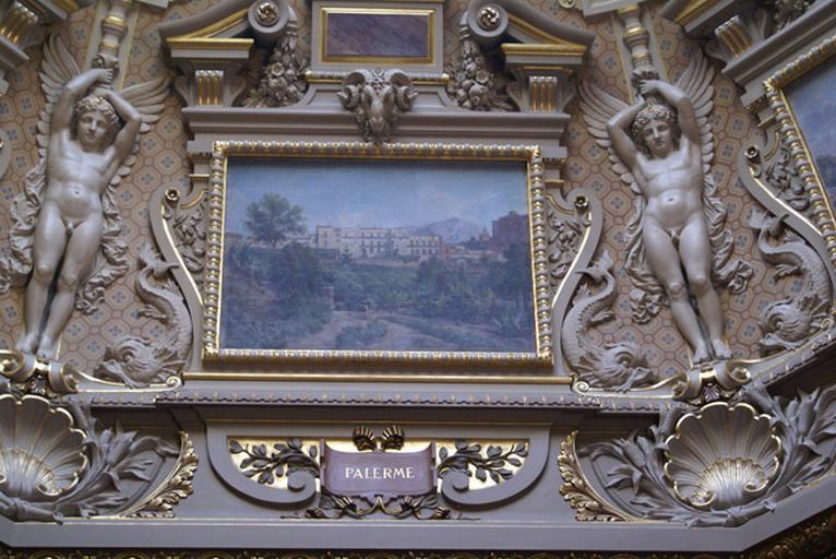 PALERME_0
