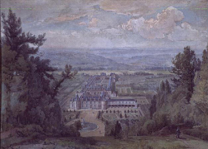 VILLERS-COTTERETS_0