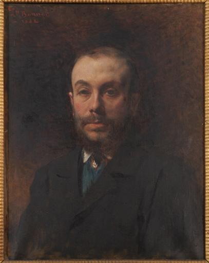 BERNIER LOUIS_0