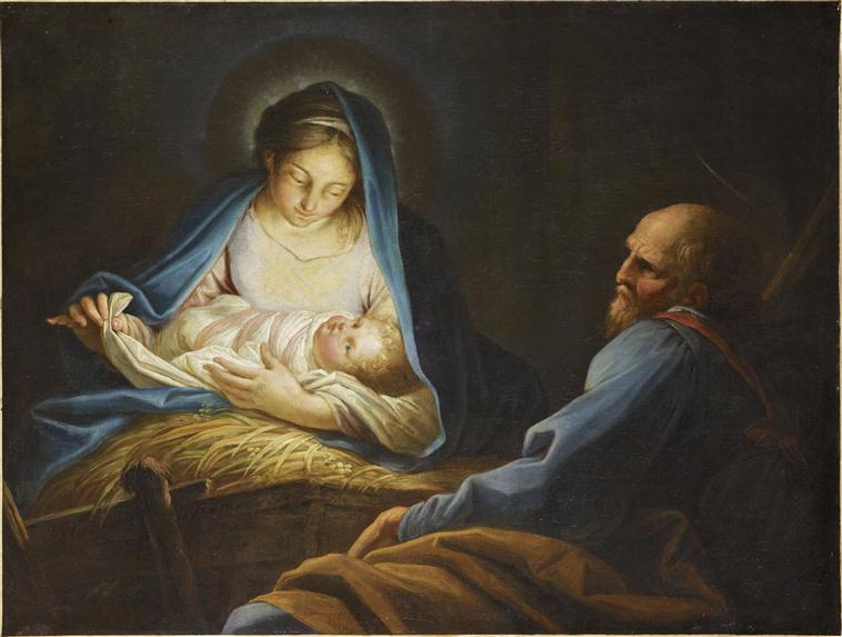 LA NATIVITE_0