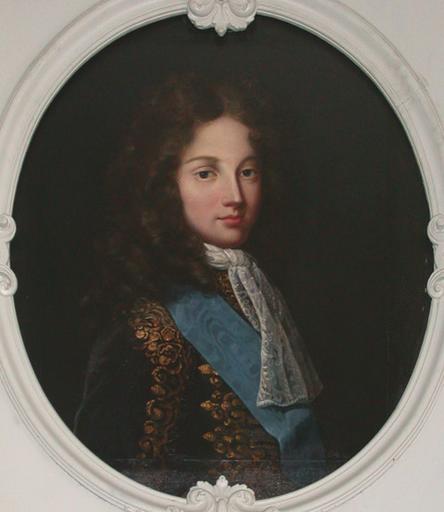 FRANCOIS DE BOURDON-CONTI_0