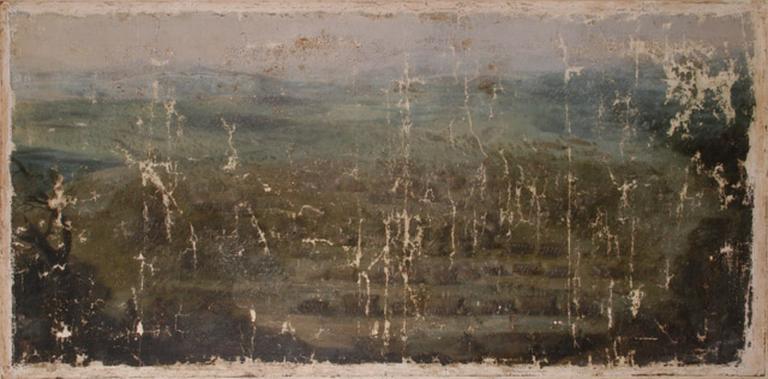 LA BATAILLE DE ROCROY_0
