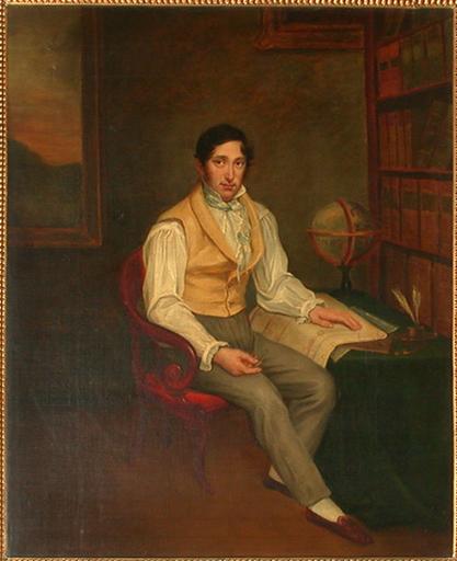 JEAN-SIMON LECLERC_0