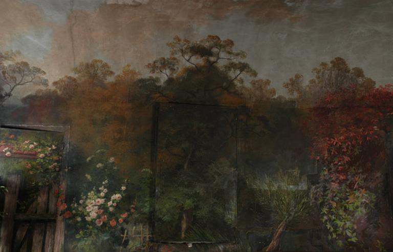 SOUS-BOIS_0