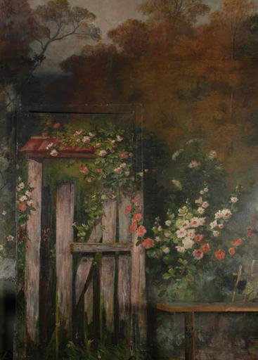 SOUS-BOIS_1