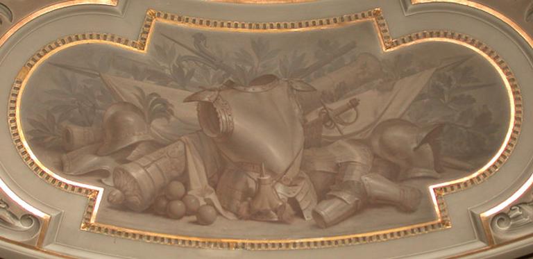 TROPHEE D'ARMES_0