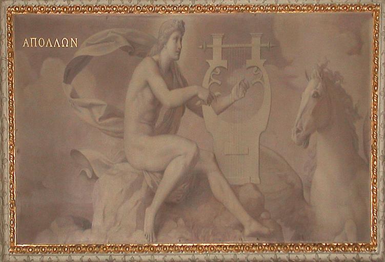 APOLLON_0