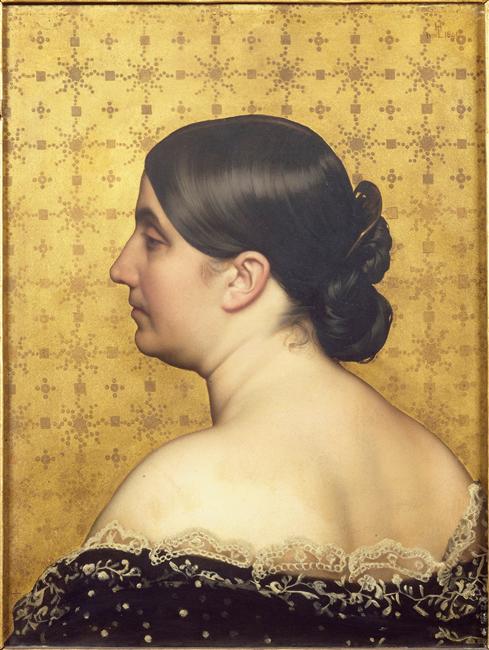 MADAME HENRY LEHMANN_0