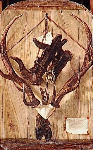 TROMPE-L'OEIL_0