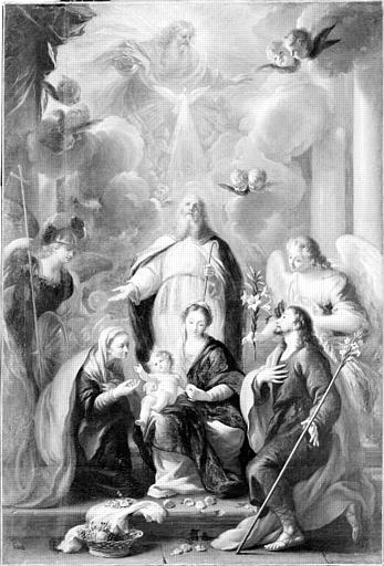 CANTIQUE DE SAINT-SIMEON_0