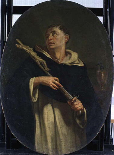 SAINT LOUIS BERTRAND_0