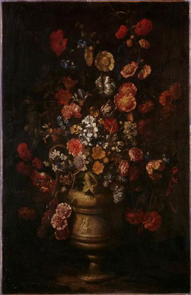 Vase de fleurs_0