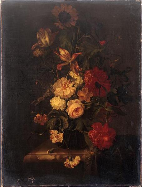 Fleurs_0