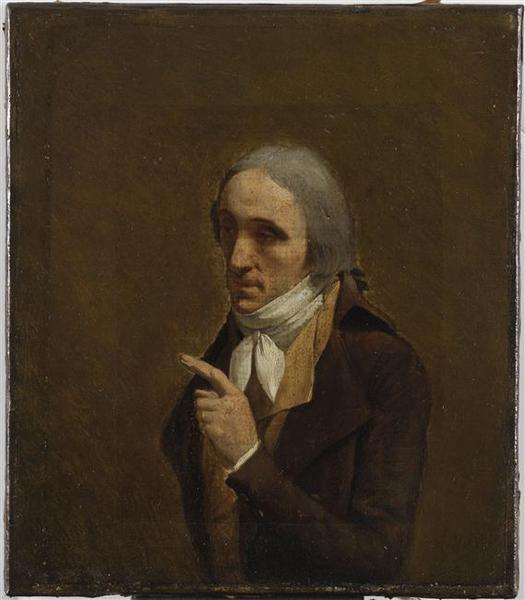 Portrait de Hoffmann_0
