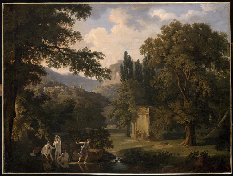 PAYSAGE HISTORIQUE_0