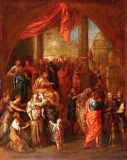 L'INNOCENCE DE SUZANNE RECONNUE_0