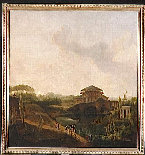 LE COLISEE DE LILLE_0