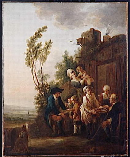 LE MARCHAND D'OUBLIES_0