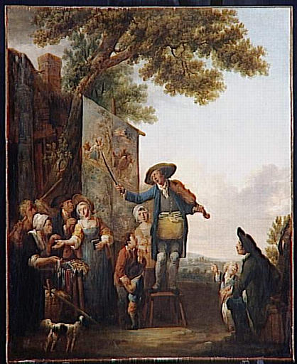 LE VIOLONEUX_0