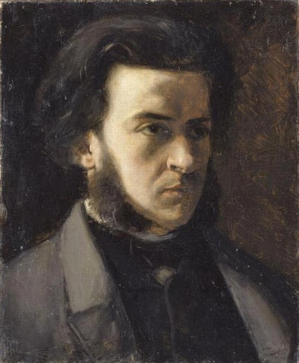 PORTRAIT DE PIERRE LEGRAND_0